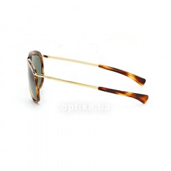 RB2219 954 31 sunglasses Ray-Ban 12