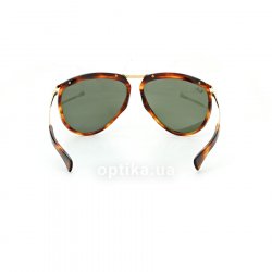 RB2219 954 31 sunglasses Ray-Ban 24