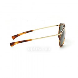 RB2219 954 31 sunglasses Ray-Ban 36
