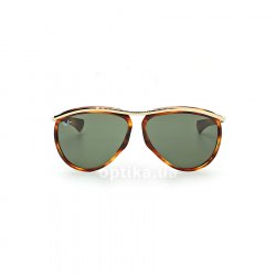 RB2219 954 31 sunglasses Ray-Ban 48