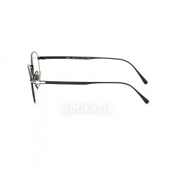 PO5004VT 8004 glasses (frame) Persol 12