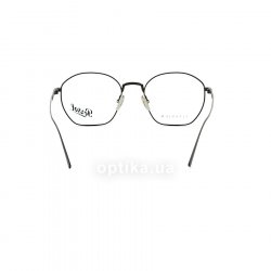 PO5004VT 8004 glasses (frame) Persol 24