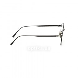 PO5004VT 8004 glasses (frame) Persol 36