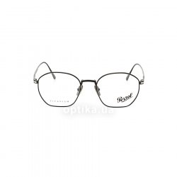 PO5004VT 8004 glasses (frame) Persol 48