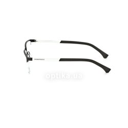 EA1041 3094 glasses (frame) Emporio Armani 12