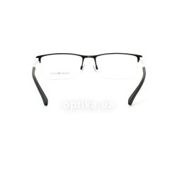 EA1041 3094 glasses (frame) Emporio Armani 24