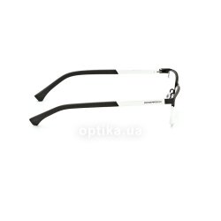 EA1041 3094 glasses (frame) Emporio Armani 36