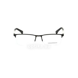 EA1041 3094 glasses (frame) Emporio Armani 48