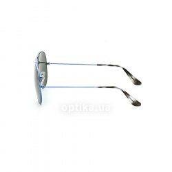 RB3025 9187 31   Ray-Ban 12