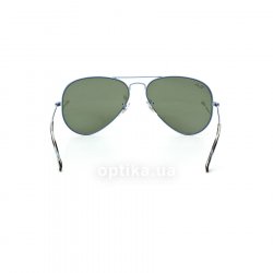 RB3025 9187 31   Ray-Ban 24