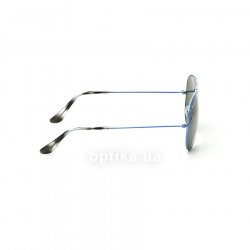 RB3025 9187 31   Ray-Ban 36