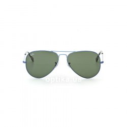 RB3025 9187 31   Ray-Ban 48
