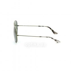 RB3025 9191 31   Ray-Ban 12