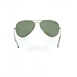 RB3025 9191 31   Ray-Ban 24