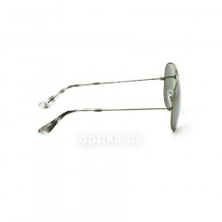 RB3025 9191 31   Ray-Ban 36