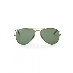 RB3025 9191 31   Ray-Ban 48