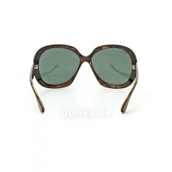 RB4098 710 71 sunglasses Ray-Ban 24