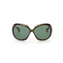 RB4098 710 71 sunglasses Ray-Ban 48