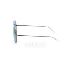 RB3689 004 S2 sunglasses Ray-Ban 12