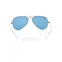 RB3689 004 S2 sunglasses Ray-Ban 24