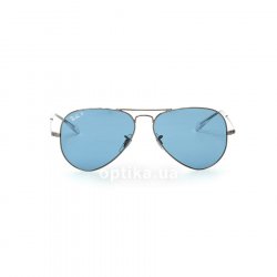 RB3689 004 S2 sunglasses Ray-Ban 48
