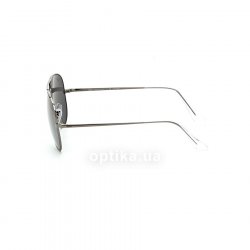 RB3689 004 48 sunglasses Ray-Ban 12