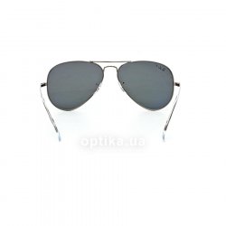 RB3689 004 48 sunglasses Ray-Ban 24
