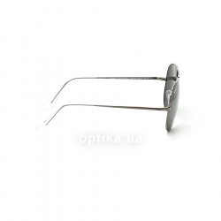 RB3689 004 48 sunglasses Ray-Ban 36