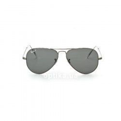 RB3689 004 48 sunglasses Ray-Ban 48