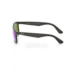 RB4263 601S A1 sunglasses Ray-Ban 12