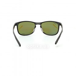 RB4263 601S A1 sunglasses Ray-Ban 24