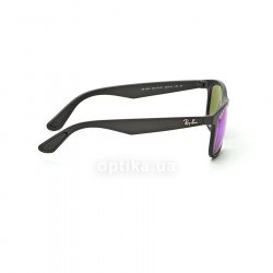 RB4263 601S A1 sunglasses Ray-Ban 36