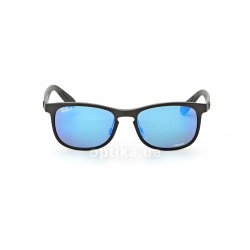 RB4263 601S A1 sunglasses Ray-Ban 48