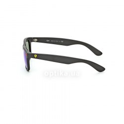 RB2132M F602 68 sunglasses Ray-Ban 12