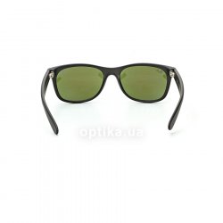 RB2132M F602 68 sunglasses Ray-Ban 24