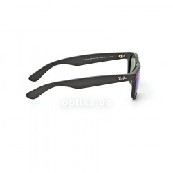 RB2132M F602 68 sunglasses Ray-Ban 36