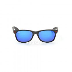RB2132M F602 68 sunglasses Ray-Ban 48