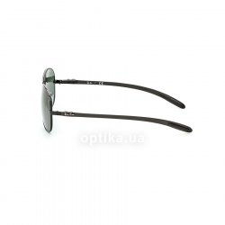 RB8301 002   Ray-Ban 12