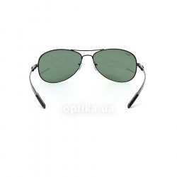RB8301 002   Ray-Ban 24