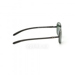 RB8301 002   Ray-Ban 36