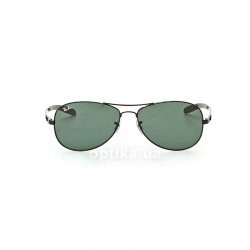 RB8301 002   Ray-Ban 48