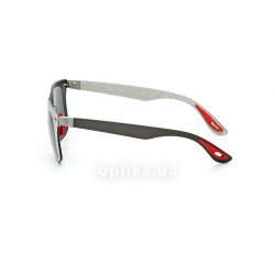 RB8395M F056 87 sunglasses Ray-Ban 12