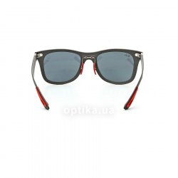 RB8395M F056 87 sunglasses Ray-Ban 24