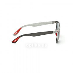 RB8395M F056 87 sunglasses Ray-Ban 36