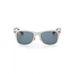 RB8395M F056 87 sunglasses Ray-Ban 48