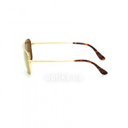 RB8034K 040K N3 sunglasses Ray-Ban 12