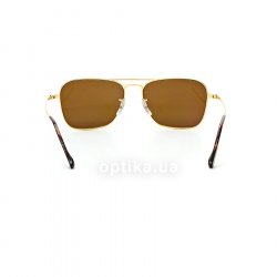 RB8034K 040K N3 sunglasses Ray-Ban 24