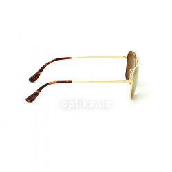 RB8034K 040K N3 sunglasses Ray-Ban 36