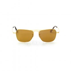 RB8034K 040K N3 sunglasses Ray-Ban 48