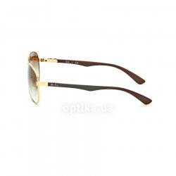RB8313 001 51   Ray-Ban 12